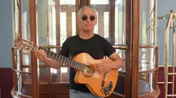 Gipsy Kings, le temps des Gitans