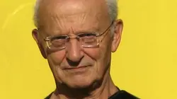 Visuel de Giraud-Moebius : métamorphoses