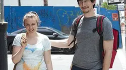 Girls S01E08 Exploration intime en streaming