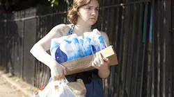 Girls S01E09 Laissez-moi tranquille