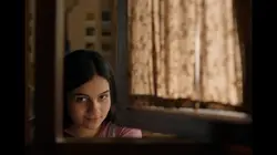 Girls Will Be Girls en streaming