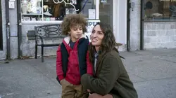 Girls5eva S01E03 Alf musik