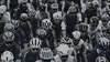 Giro d'Italia : Rêver en rose