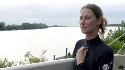 Gironde, voyage le long de l'estuaire