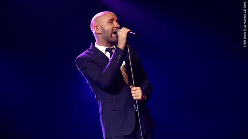 Giroud et Stotz : Classe !