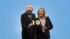 2024 • Giroud et Stotz fêtent leurs 10 ans d'âge mental au Grand Point-Virgule