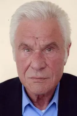 Photo Gisbert Rüschkamp