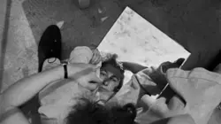 Gisèle Freund, portrait intime d'une photographe visionnaire