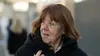 Gisèle Pelicot : au nom de toutes les femmes