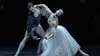 2023 • "Giselle" au Dutch National Ballet