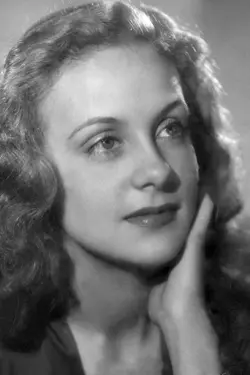 Photo Giselle Pascal