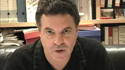 Gitaï, plans et séquences