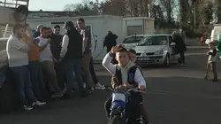 Sur RMC Story à 22h40 : Gitans, manouches, tsiganes : leur vraie vie