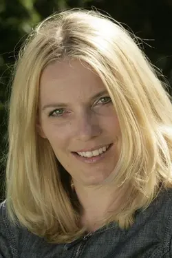 Photo Gitte Løkkegaard