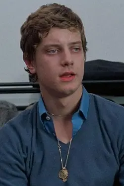 Photo Giuliano Cesareo