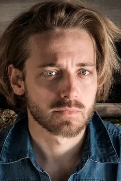 Photo Giulio Cristini