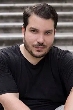 Photo Giulio Della Monica