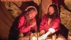 Giuseppe Garibaldi : le combattant à la chemise rouge E01