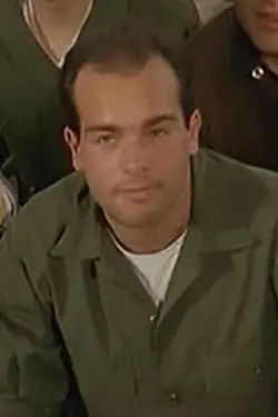 Photo de Giuseppe Pedersoli