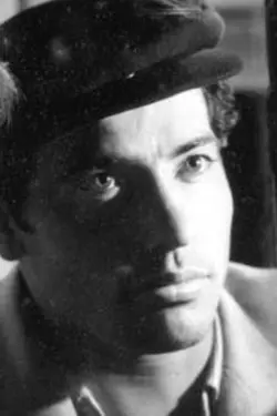 Photo Giuseppe Priolo