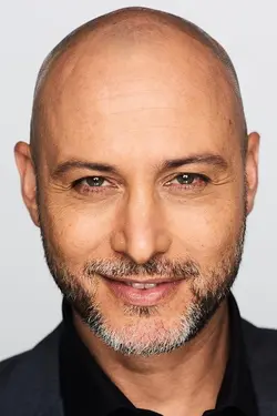 Photo Giuseppe Russo