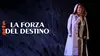 2025 • Giuseppe Verdi : La forza del destino - Scala de Milano Donna Leonara