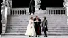 Jean Procida dans Giuseppe Verdi : Les Vêpres siciliennes