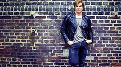 Visuel de Give Peace a Chance