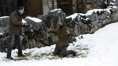 Glacé S01E04