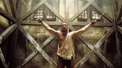 Gladiator
