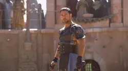 Sur Ciné+ OCS à 20h50 : Gladiator