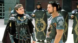 Gladiator