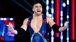 Gladiators S01E10 Semi final 2 en streaming