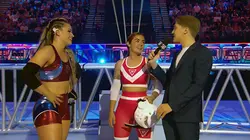 Gladiators S01E05