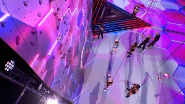 Gladiators