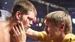 Visuel de Gladiators