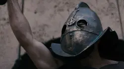Gladiators: Warriors of the Ancient World