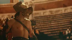 Gladiators: Warriors of the Ancient World