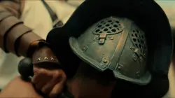 Gladiators: Warriors of the Ancient World