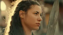 Gladiators: Warriors of the Ancient World