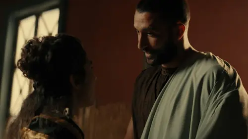 Gladiators: Warriors of the Ancient World Pompéi : les derniers gladiateurs