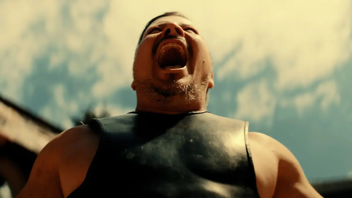 Gladiators: Warriors of the Ancient World Le Colisée et ses bestiaires