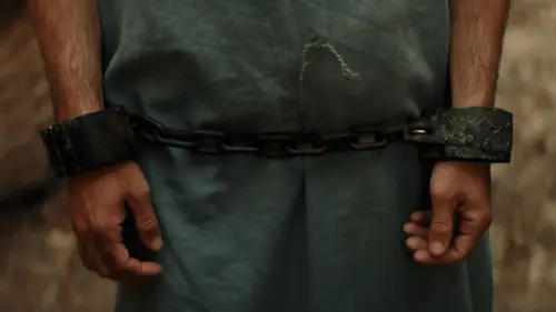 Gladiators: Warriors of the Ancient World Flamma et la fin des jeux