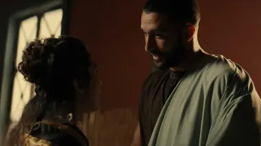 Gladiators: Warriors of the Ancient World Pompéi : les derniers gladiateurs