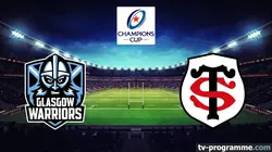 beIN SPORTS 3 en direct