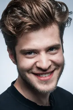 Photo de Gleb Bochkov