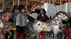 Glee S05E15 Un héros ordinaire en streaming