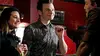 Will Schuester dans Glee S05E05 Rébellion (2013)