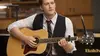 Finn Hudson dans Glee S03E22 Comment se dire adieu... (2012)