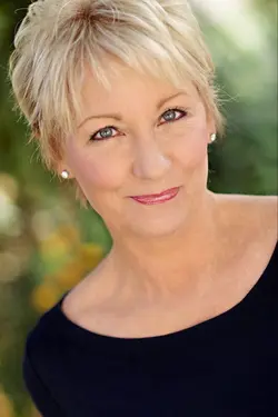 Photo Glenda Radigonda